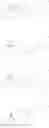 Fig. 68 - EXTENDED RELEASE INJECTABLE FORMULATIONS COMPRISING AN ISOXAZOLINE ACTIVE AGENT, METHODS AND USES THEREOF