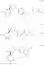 Fig. 72 - EXTENDED RELEASE INJECTABLE FORMULATIONS COMPRISING AN ISOXAZOLINE ACTIVE AGENT, METHODS AND USES THEREOF