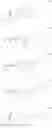 Fig. 79 - EXTENDED RELEASE INJECTABLE FORMULATIONS COMPRISING AN ISOXAZOLINE ACTIVE AGENT, METHODS AND USES THEREOF