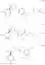 Fig. 80 - EXTENDED RELEASE INJECTABLE FORMULATIONS COMPRISING AN ISOXAZOLINE ACTIVE AGENT, METHODS AND USES THEREOF