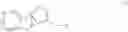 Fig. 82 - EXTENDED RELEASE INJECTABLE FORMULATIONS COMPRISING AN ISOXAZOLINE ACTIVE AGENT, METHODS AND USES THEREOF