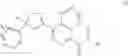 Fig. 83 - EXTENDED RELEASE INJECTABLE FORMULATIONS COMPRISING AN ISOXAZOLINE ACTIVE AGENT, METHODS AND USES THEREOF