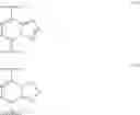Fig. 85 - EXTENDED RELEASE INJECTABLE FORMULATIONS COMPRISING AN ISOXAZOLINE ACTIVE AGENT, METHODS AND USES THEREOF