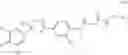 Fig. 87 - EXTENDED RELEASE INJECTABLE FORMULATIONS COMPRISING AN ISOXAZOLINE ACTIVE AGENT, METHODS AND USES THEREOF