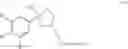 Fig. 89 - EXTENDED RELEASE INJECTABLE FORMULATIONS COMPRISING AN ISOXAZOLINE ACTIVE AGENT, METHODS AND USES THEREOF