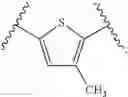 Fig. 90 - EXTENDED RELEASE INJECTABLE FORMULATIONS COMPRISING AN ISOXAZOLINE ACTIVE AGENT, METHODS AND USES THEREOF