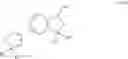 Fig. 91 - EXTENDED RELEASE INJECTABLE FORMULATIONS COMPRISING AN ISOXAZOLINE ACTIVE AGENT, METHODS AND USES THEREOF