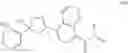 Fig. 92 - EXTENDED RELEASE INJECTABLE FORMULATIONS COMPRISING AN ISOXAZOLINE ACTIVE AGENT, METHODS AND USES THEREOF