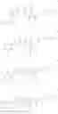 Fig. 93 - EXTENDED RELEASE INJECTABLE FORMULATIONS COMPRISING AN ISOXAZOLINE ACTIVE AGENT, METHODS AND USES THEREOF