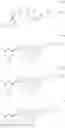 Fig. 94 - EXTENDED RELEASE INJECTABLE FORMULATIONS COMPRISING AN ISOXAZOLINE ACTIVE AGENT, METHODS AND USES THEREOF