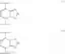 Fig. 96 - EXTENDED RELEASE INJECTABLE FORMULATIONS COMPRISING AN ISOXAZOLINE ACTIVE AGENT, METHODS AND USES THEREOF