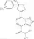 Fig. 98 - EXTENDED RELEASE INJECTABLE FORMULATIONS COMPRISING AN ISOXAZOLINE ACTIVE AGENT, METHODS AND USES THEREOF