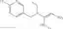 Fig. 09 - Parasiticidal compositions comprising an isoxazoline active agent, methods and uses thereof