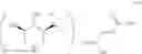 Fig. 05 - Compounds for preventing and/or treating lysosomal storage disorders and/or degenerative disorders of the central nervous system