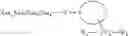 Fig. 33 - Methods and Compositions for Treating Vasomotor Symptoms