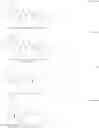 Fig. 82 - Methods and Compositions for Treating Vasomotor Symptoms