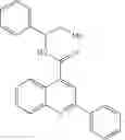 Fig. 96 - Methods and Compositions for Treating Vasomotor Symptoms