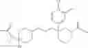 Fig. 97 - Methods and Compositions for Treating Vasomotor Symptoms
