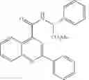 Fig. 98 - Methods and Compositions for Treating Vasomotor Symptoms