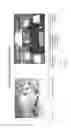 Fig. 06 - COMPOUNDS FOR MODULATING TRPV3 FUNCTION