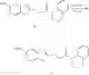 Fig. 131 - COMPOUNDS FOR MODULATING TRPV3 FUNCTION