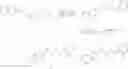 Fig. 136 - COMPOUNDS FOR MODULATING TRPV3 FUNCTION