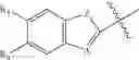 Fig. 41 - COMPOUNDS FOR MODULATING TRPV3 FUNCTION