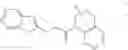 Fig. 43 - COMPOUNDS FOR MODULATING TRPV3 FUNCTION
