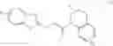 Fig. 44 - COMPOUNDS FOR MODULATING TRPV3 FUNCTION