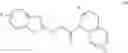 Fig. 45 - COMPOUNDS FOR MODULATING TRPV3 FUNCTION