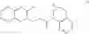 Fig. 46 - COMPOUNDS FOR MODULATING TRPV3 FUNCTION