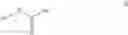 Fig. 49 - COMPOUNDS FOR MODULATING TRPV3 FUNCTION