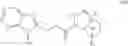 Fig. 63 - COMPOUNDS FOR MODULATING TRPV3 FUNCTION