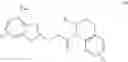 Fig. 71 - COMPOUNDS FOR MODULATING TRPV3 FUNCTION