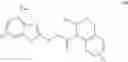 Fig. 72 - COMPOUNDS FOR MODULATING TRPV3 FUNCTION