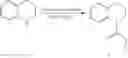 Fig. 83 - COMPOUNDS FOR MODULATING TRPV3 FUNCTION