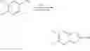 Fig. 85 - COMPOUNDS FOR MODULATING TRPV3 FUNCTION