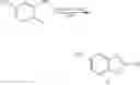 Fig. 87 - COMPOUNDS FOR MODULATING TRPV3 FUNCTION