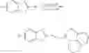 Fig. 89 - COMPOUNDS FOR MODULATING TRPV3 FUNCTION