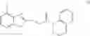 Fig. 97 - COMPOUNDS FOR MODULATING TRPV3 FUNCTION