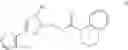 Fig. 99 - COMPOUNDS FOR MODULATING TRPV3 FUNCTION