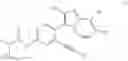 Fig. 02 - 6-alkynyl-pyridine derivatives
