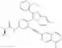 Fig. 03 - 6-alkynyl-pyridine derivatives