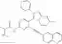 Fig. 05 - 6-alkynyl-pyridine derivatives