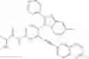 Fig. 06 - 6-alkynyl-pyridine derivatives
