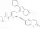 Fig. 07 - 6-alkynyl-pyridine derivatives
