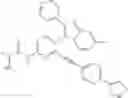 Fig. 08 - 6-alkynyl-pyridine derivatives