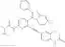 Fig. 09 - 6-alkynyl-pyridine derivatives