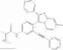 Fig. 10 - 6-alkynyl-pyridine derivatives