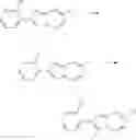 Fig. 100 - 6-alkynyl-pyridine derivatives